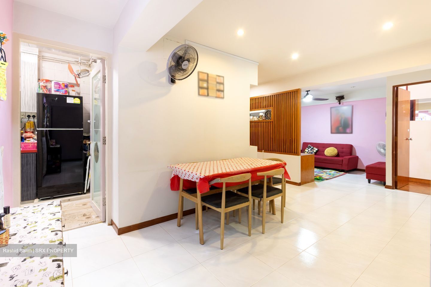 Blk 616 Senja Road (Bukit Panjang), HDB 4 Rooms #575648071